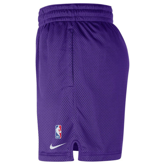 Nike Ανδρικό σορτς LAL M NK Player